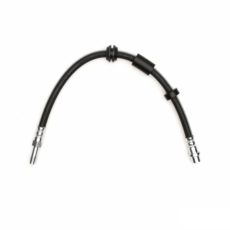 Volvo V50 Brake Hose - Front - R1 Concepts - `04-`13